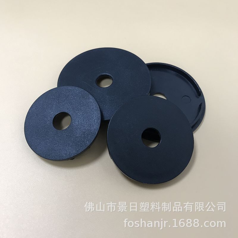 ̨潺߿׸ǼҾ߸ܸܽǸܽǴ׽ǵ̨׸Ǳ