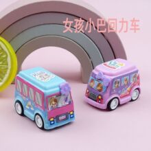 ��ͯС��߻���Ů����ʿС��܇���㿨ͨ�׃��@С�YƷ�ǹ���߿羳