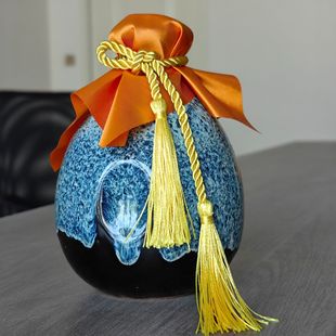 ���l���^���մɾ�ƿ����Ʋ�ƿ���w���I�����K�K���ʽ��ƿ���b��