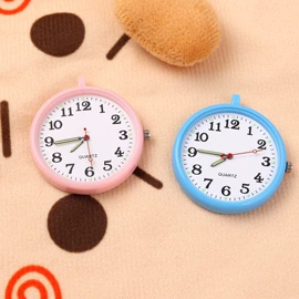 电子表;石英表;表盒