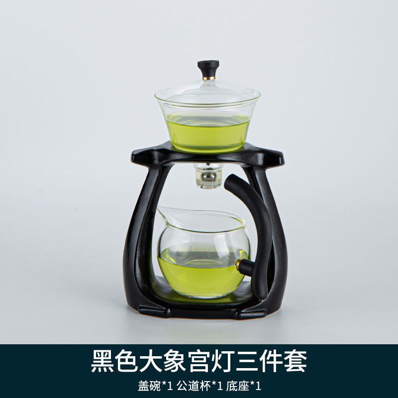 달을 초대하다 - 궁등 3종세트 [점주 추천]