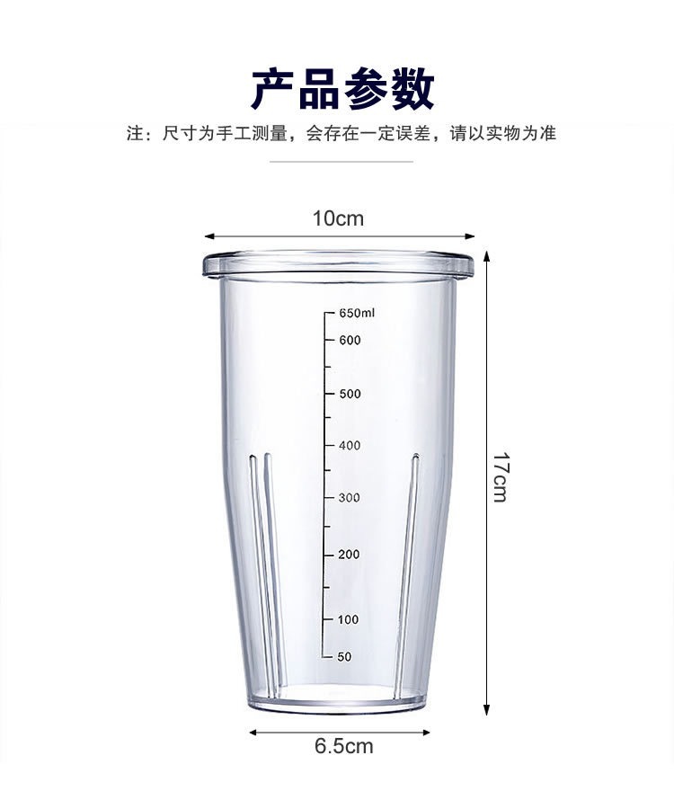 微信图片_202403162144151