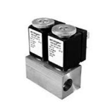 ��STAIGER��·�����y/΢��늴��y/�Ԅӿ����y�ȮaƷ��B�f��