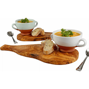 ������M���ϙ�ľ�˰�羳����ϙ�ľ��ľ���_����ľ�oƴ���ϙ�ľ