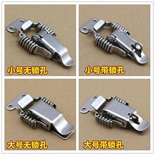 304���P䓹��I��� �p���ɴ�۹������� �C���� ���ɿ����i��