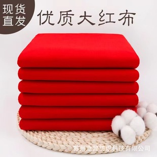 �S��ֱ�N���޴�t����cϲ�¼t�޲����S��ȫ�޼Ӻ��޼t����ɫ��