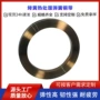 打包韧性耐磨热处理钢带