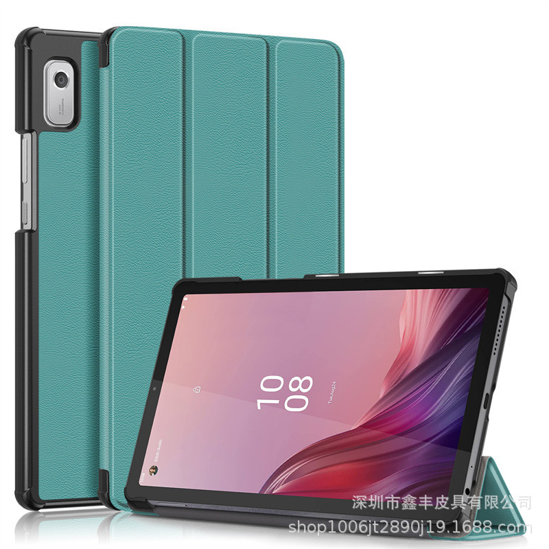 Suitable for 2025 Lenovo Y700 Fourth Generation Gaming Tablet Protective Case 8.8 Inches 70% off Stand Sleep Protective Case Suitable for 2025 Lenovo Y700 Fourth Generation Gaming Tablet Protective Case 8.8 Inches 70% off Stand Sleep Protective Case