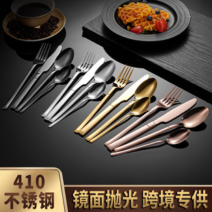 410���P��Tʿ�;ߵ����������� �Ƶ�ţ�ŵ�������Ʒ�����b�;�