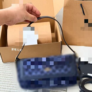 �F؛���l60282026ȼ�͞Vо��̖�Rȫ