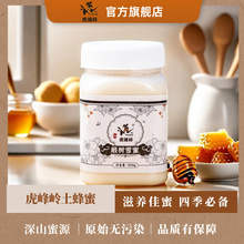 ����һ�rʮ��鲘�ѩ��500�˼�����֧��ԇ��֧�֙z�y�r���Ԯa��