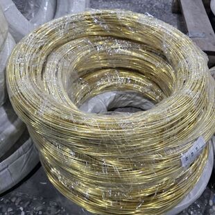 H62/H65�S�~�z�ͺ��U��55ppm �~�\�Ͻ��S�~����1*1 1.5*1.5 2*2mm