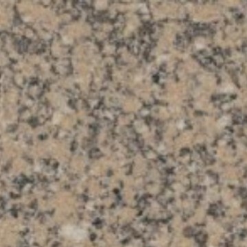 Hotel and Store Trendy Wall Soft Ceramic Tiles Source Factory Wholesale Multi-Specification 3D Printed Rock Flexible Stone