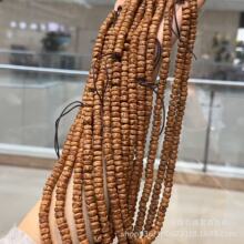 ���Һ�¶��С���K�ִ�����ٴ��ֳ������ִ����diy�Ʒ
