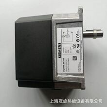 ��Ʒ���ݵ�SIEMENS���T���ŷ��R�_SQM48.697B9WH