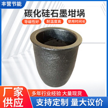 ���l ���t���͸ߜ�ʯī̼��������Q��۟����~���y�X�S�����l