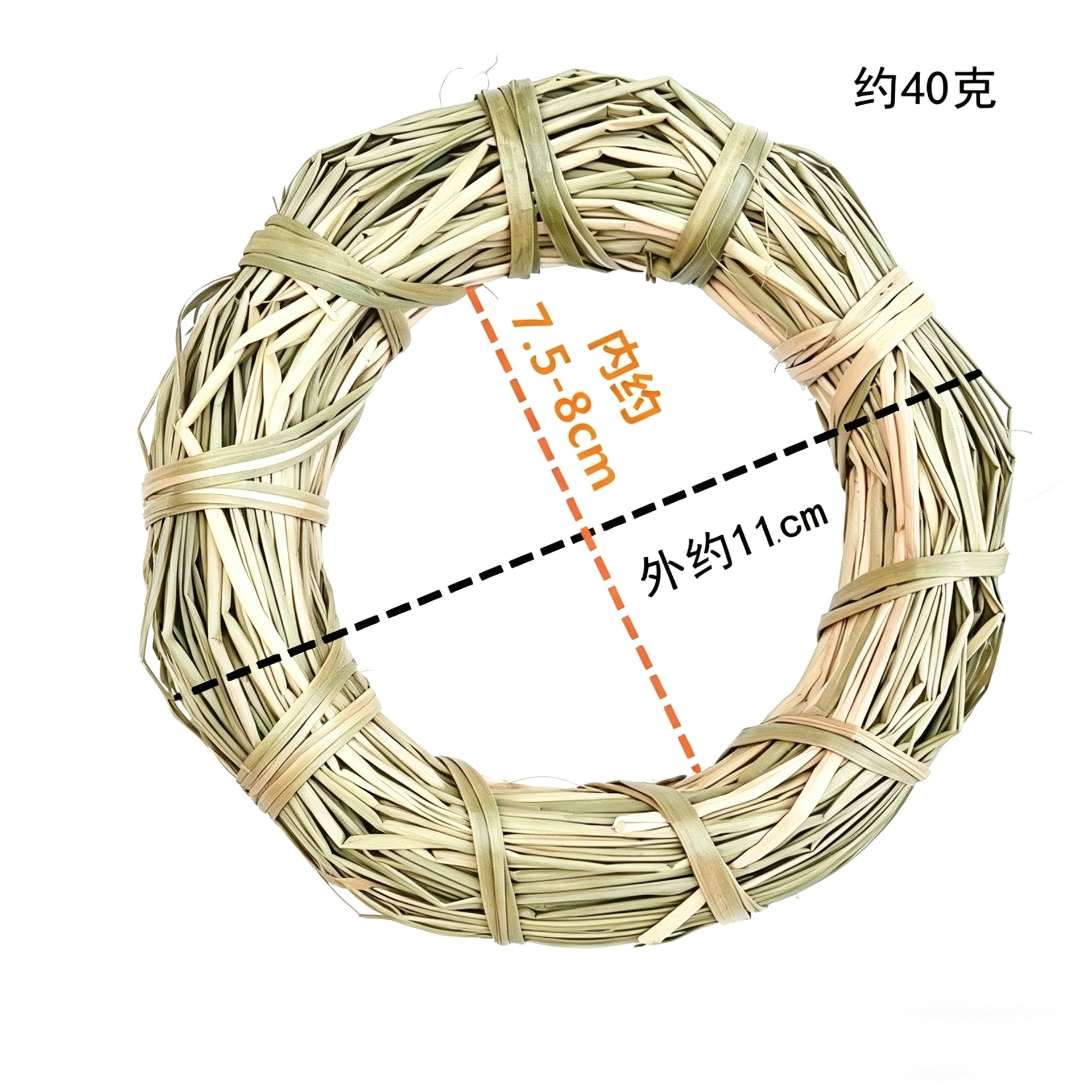 微信图片_20260417173815_746_2