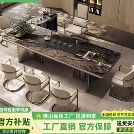 餐桌;电脑桌;餐椅