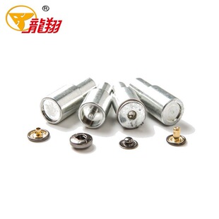 ʯ�{�ĺϿ۽����~�~�۴�ģ�����քӵ�����늄�ģ���b���߼��oģ��