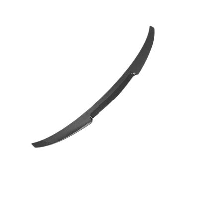 Fixed wind wing – High-Performance Modified Fixed Wind Wing