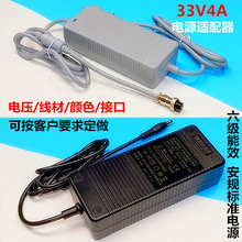 33V4A�Դ�m����LED�V����ˮ����ӮaƷ����ʽ�_�P�Դ�m�����