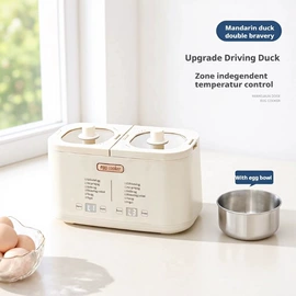 电烧烤炉;煮蛋器;家用电动涮锅