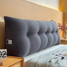 �pɫ��󿿱��󿿉|2026�¿��������l���|���^ܛ���������ϴ��^��