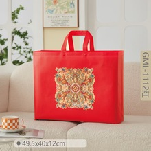 �¿�����o�������tɫϲ�c�YƷ��������Ʒ�ļ��װ��b�ռ{��