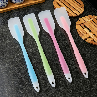 ��͸��һ�w���z�ε���������Ĩ������ţ�͹��P�決���߰�͸�ε�
