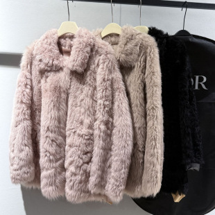 25�����W�n��ů�r���M����˹���{����Ů�������ëƤ��ح��Ғ����