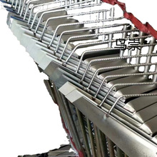 �FƤ��������Ӻ����ûҶ���ʽ�����P�W���tԺ�ߵش�������l����