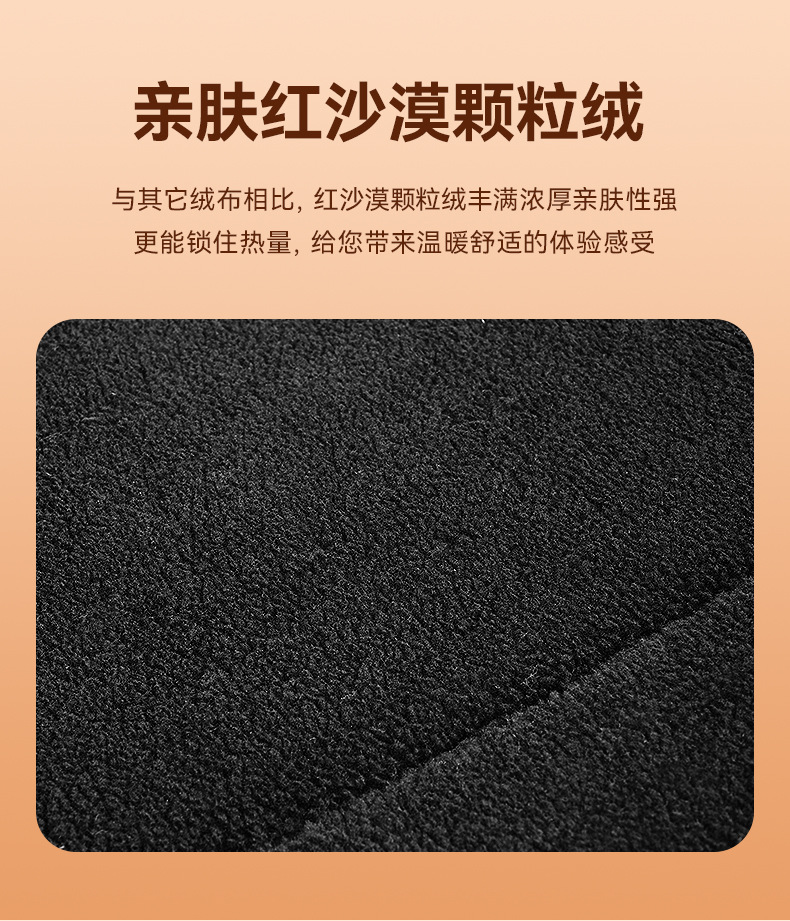 Graphene Heated Seat Cushion USB Electric Heated Car Seat Cushion 12V24V Universal Car Cigarette Lighter Eu Ce Certification