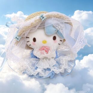 ������ϵ�С�kitty���}���ޒ��ë������ż���նY����Ů