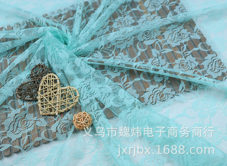 15#水绿