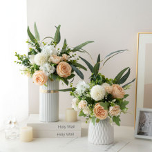 ���W�F�����ٻ��㙉ɫС���¿͏d�����ҕ�����P�b[���Gֲ