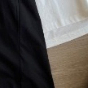 T-Shirt 51228 D