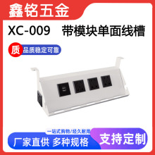 Ɔ控ģK߾۶ýwе׺^н^ģK