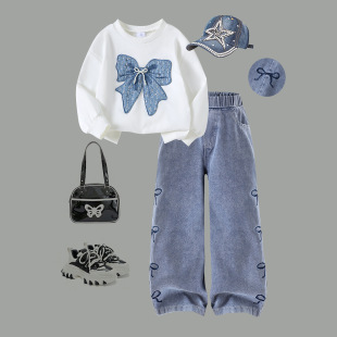 ���R�d�����W�����ﳱ�����Ůͯ���b ��Сͯ�����Y�L��+ţ���Lѝ