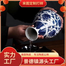 �մ��໨��ƿ�Ɖ��ӿվ�ƿ�׾��ܷ�Ɖ�1/2/3/5���bС�Ɖ�