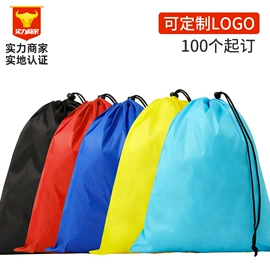 涤纶布袋;纱布袋;帆布袋