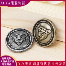 �͹ű��^�����ֿp�~�����´����r�����b���׷��b�o���b�DIY���