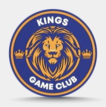 PVC�˺��D��ӡ�����z���D��dtf�z�Wӡˢdtf�r������