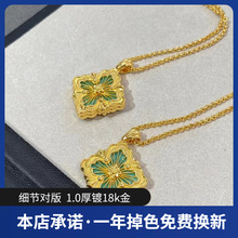 ���������߰汾��̖���~���p�����V���p����Ů�i��朏S��ֱ�N