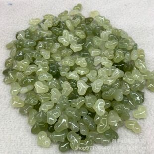 �������ຣ�ϐ���ƨ�ҵ����ֹ�DIY����Ʒ����ͨ����ʯ�S�����l