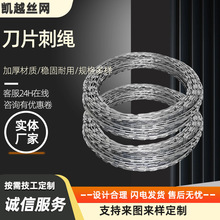 ƬKL\SֱI̾WOzFzW̽zF޼x