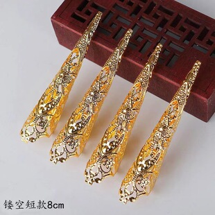 �ʺ�����Ŵ���������ͬ����׹��L�m͢�o����ܲ�����y��ָ���׼�