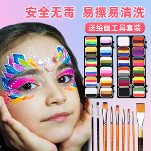 �羳12���ɫˮ�������w���L������籭���y��Ʒ��ͯ�沿���L���