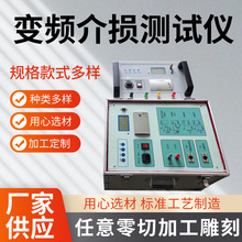 ߉|׃lpyԇxȫԄӓpĜyxNЧ׼׃