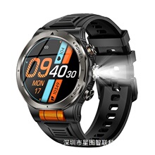 �¿�KT91�����ֱ��{��ͨԒ1.43��A������Ѫ�������\�������ֱ�