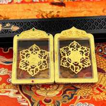 ��ʽ��F���������ƿ������՚�������������S�~��������⚤��Ů